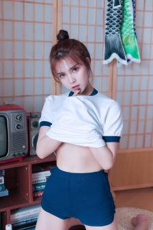 蜜桃免费