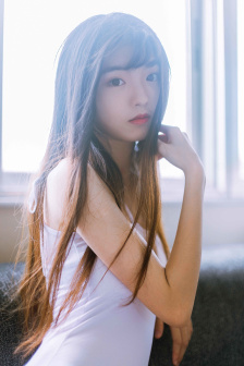 白日梦我电视剧免费